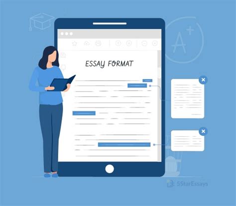500 Word Essay - Topics, Format, And Examples