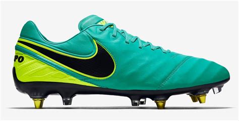 The Best Football Boots for Wide Feet - Footy Boots