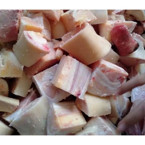 Jual TUNJANG KAKI SAPI 500 GR SAYUR SEGAR PALEMBANG Shopee Indonesia