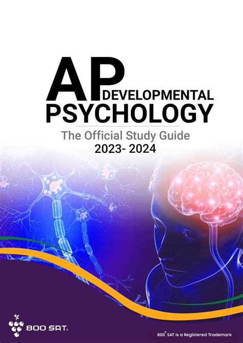 AP Psychology: Developmental Psychology