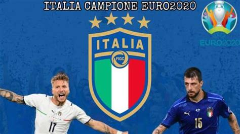 RIVIVI LA DIRETTA Italia Inghilterra 4 3 Dcr Gli Azzurri Trionfano