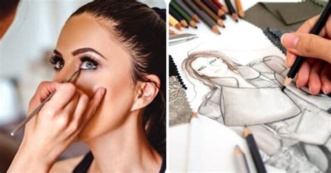 Những ngành nghề hot hiện nay không cần bằng cấp Nuôi dạy trẻ
