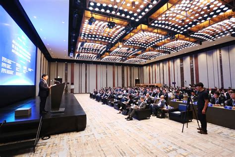 Chinese Banking Association Hk 香港中資銀行業協會 Attending Afca Tokyo Financial Summit Forum 加強中資