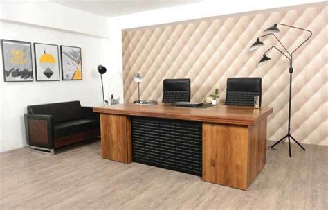 Office Table | Office Furniture | Restaurant Furniture | Lounge Furniture