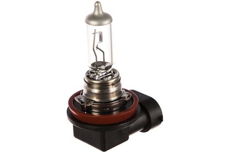 Автолампа OSRAM H11 55 PGJ19 2 ULTRA LIFE 12V 1 10 64211ULT