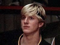 540 Johnny Lawrence aka Billy Zabka ideas | william zabka, johnny ...