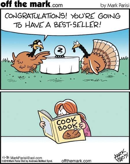 Pin By Sara Felder On Turkey Day Is The BEST Day Funny Thanksgiving