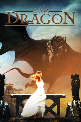 Top 100 Dragon Movies