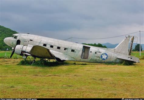 Abandoned Airplane | Abandoned, Vintage aircraft, Abandoned places