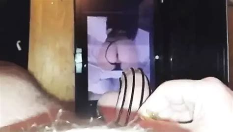 Vane Cantu Cum Trubute Gay Cum Tribute Porn 05 XHamster