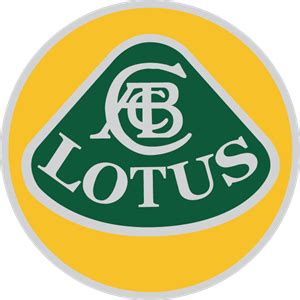 Tesco Lotus Logo - LogoDix