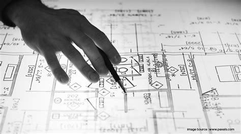 IDEAS :: CAD DRAWING SERVICES | IDEAS