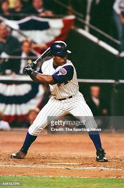 Danny Bautista Photos And Premium High Res Pictures Getty Images