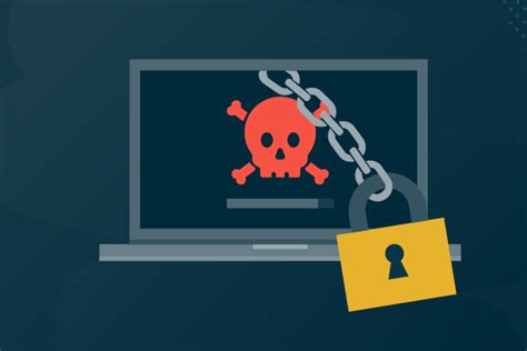 Ransomware Archives Datto