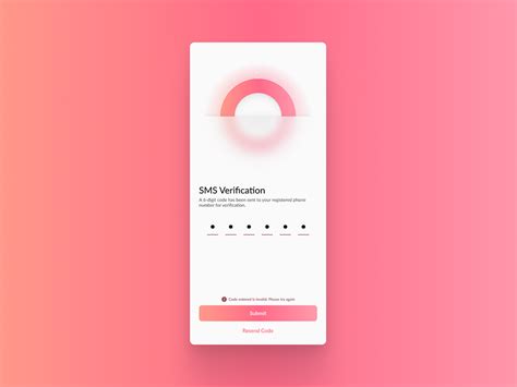 Code Ui Designs Themes Templates And Downloadable Graphic Elements On