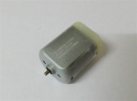 RC-280SA-2485 - Shenzhen Songgang Technology Co., Ltd.