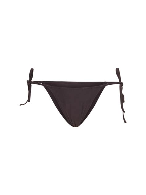 Praia Bikini Bottom Tropic Of C Women Luisaviaroma