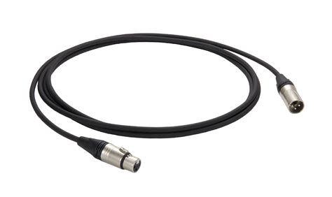 Professional Av And Broadcast Cables • Clark Wire And Cable