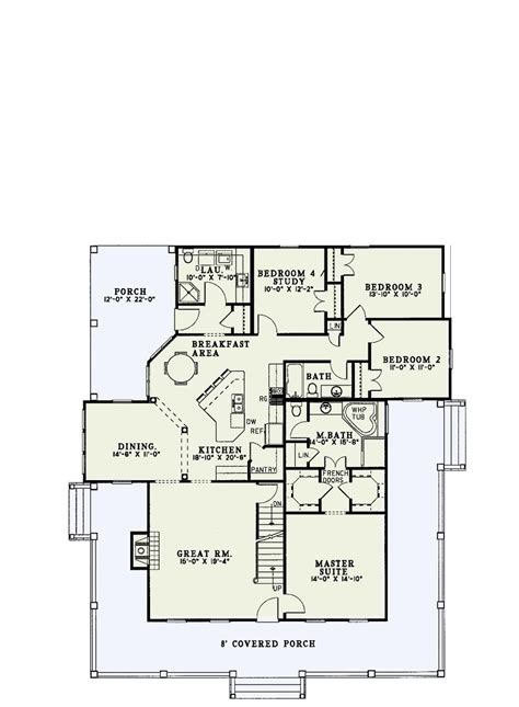 Cape Cod First Floor Wrap Around Porch Sdl Custom Homes