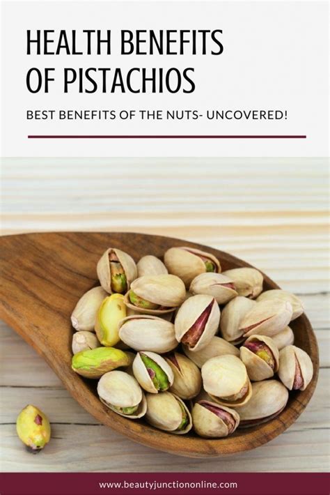 Health Benefits Of Pistachios 15 Super Benefits Benefits Of Organic