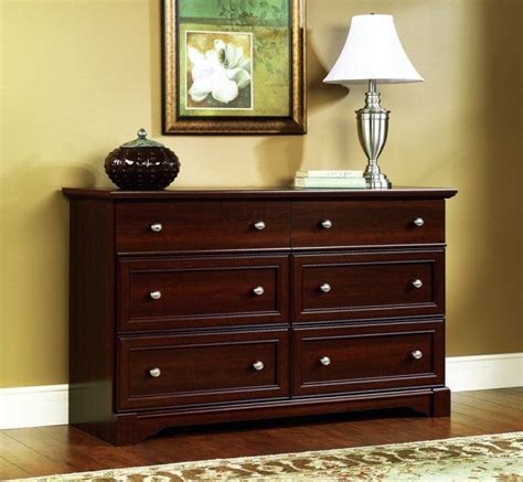 Organize Your Lifetime With Dressers And Chests House Decors