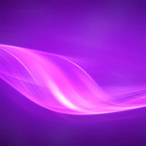 Purple Velvet Wallpaper - WallpaperSafari