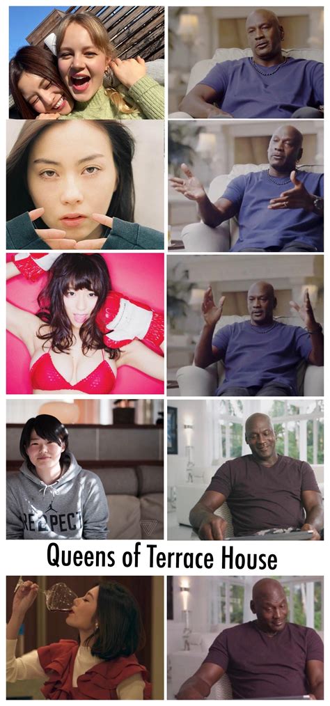 2204 Best Terrace House Images On Pholder Terracehouse Room Porn And