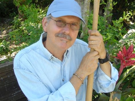 Time Together With Michael Franks Wbur