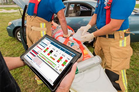 Trauma Hal Advanced Trauma Care Simulator Uni More Than Simulators