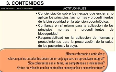 Unidad De Aprendizaje Incluye Ejemplo Ppt