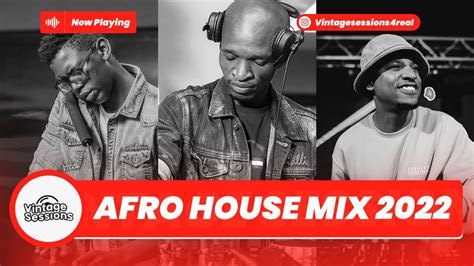 Afro House Mix Ft Dj Merlon Enoo Napa Da Capo Mix By Lidzcapo