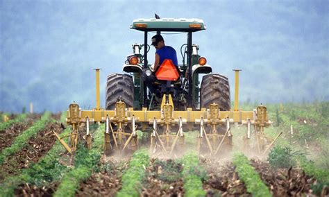 Acquisto Macchine Agricole E Attrezzature Agricole Usate Da Privati