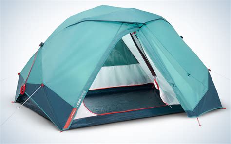 Best Instant Tents Of 2023 Tested And Reviewed Outdoor Life