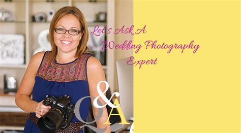 Lets Ask A Wedding Photography Expert What To Look For When Hiring