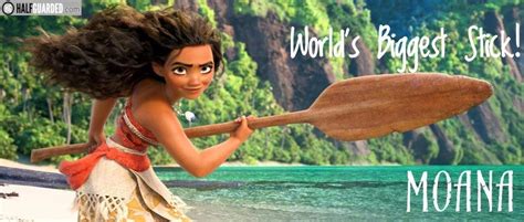 Moana 2 ⓴⓴ Sequel Trailer Release Date And More