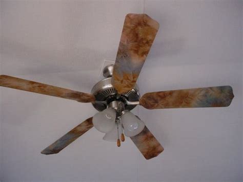 Ceiling Fan Blade Covers - Ideas on Foter