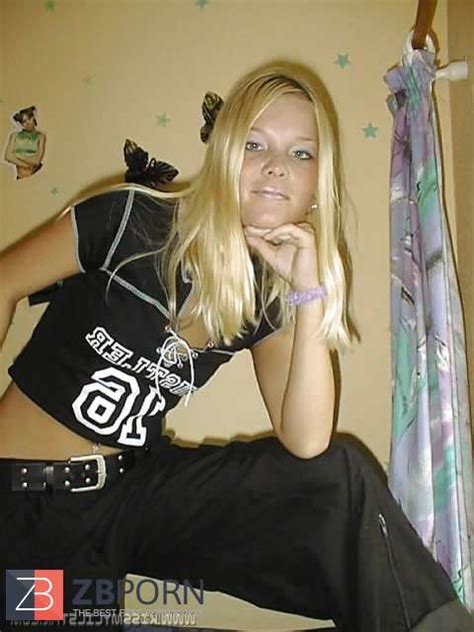 Homemade Photos Blendking Blonds Zb Porn