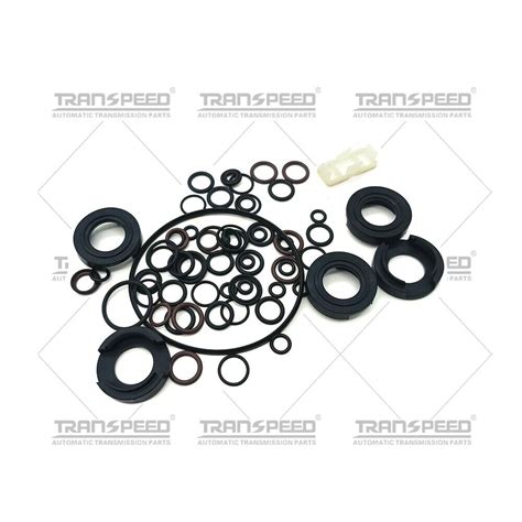 TRANSPEED F4A51 Transmission Overhaul Kit Factory And Suppliers