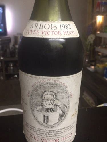 Henri Maire Cuv E Victor Hugo Arbois Vivino Us