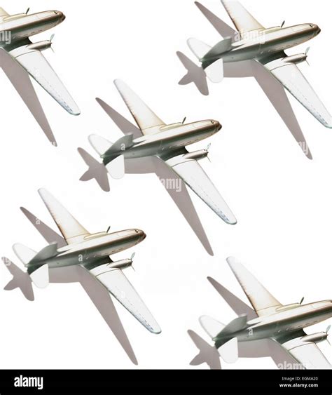 Airplanes Hi Res Stock Photography And Images Alamy