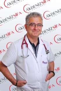 Uzm Dr Serdar G Ner Yorumlar N G R Ve Randevu Al Doktorsitesi