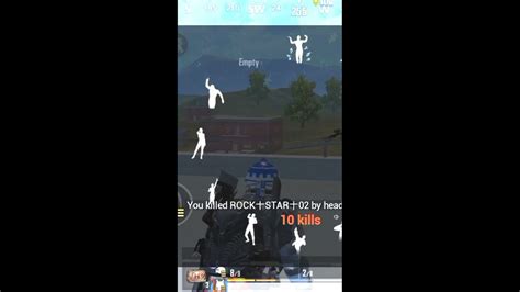 Pubg Mobile 👉 Lite 🙏 Awm 🏆 Head 🧨 Short 😱 Vldeo 💯 Bgmi 👉 Coming🤩 Short