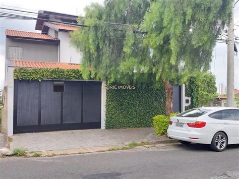 Casa na Rua Adaísio Giron 472 Jardim Regina em Indaiatuba por R 1