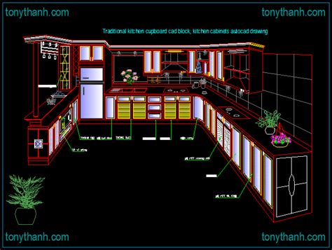 Bloques Autocad Cocinas Restaurants Near Gatewayjes