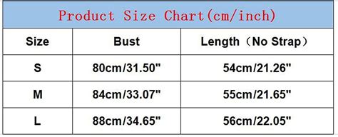 Sexy Lace Cup Body Stocking Lingerie Strappy Bodysuit With Garter Belt Underwear Ebay