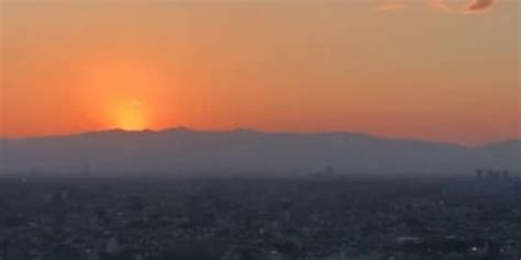 Free Porn Videos Sex Movies TNAFLIX