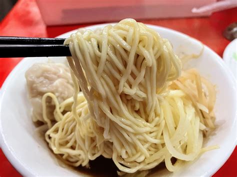 廣招英溫州餛飩 溫州餛飩肉圓雙醬超值，新興區美食