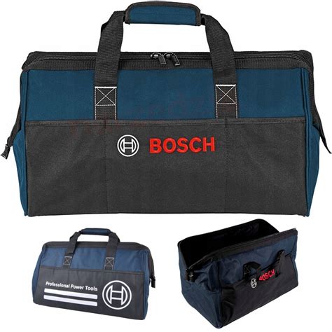 Torba narzędziowa Bosch 1619BZ0100 (1619BZ0100) • Cena, Opinie ...