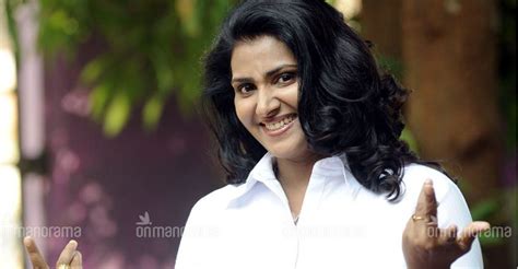 Actress Vani Viswanath Likely To Contest Andhra Polls Vani Viswanath