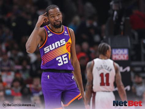 NBA Utah Jazz Vs Phoenix Suns Vorschau NetBet Blog